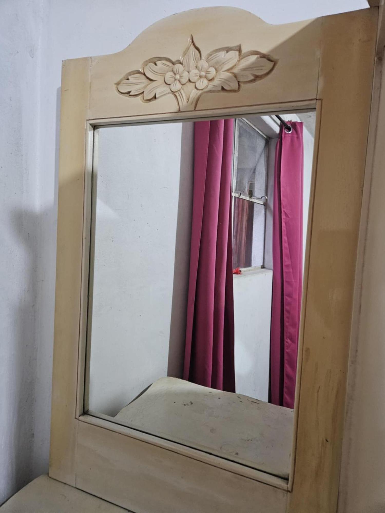 Rio Rooms City Center Quetzaltenango Room photo